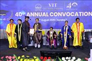VIT 2 (67)